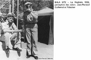 183- ARMEE DE L'AIR EN ALGERIE 1945-1962-30  (44)